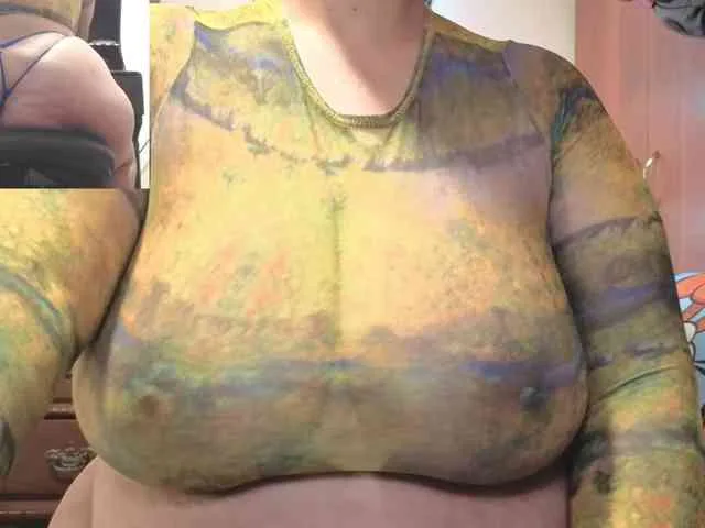 zoedoll