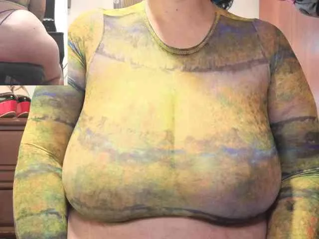 zoedoll