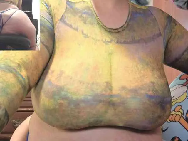 zoedoll