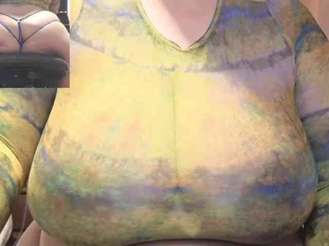 zoedoll