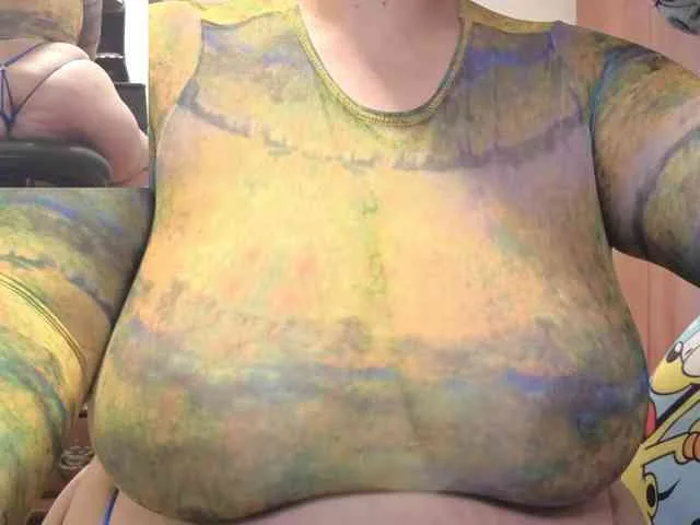 zoedoll