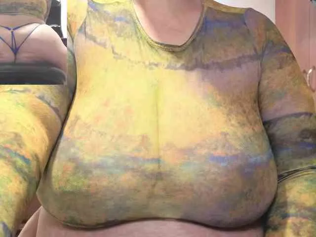 zoedoll