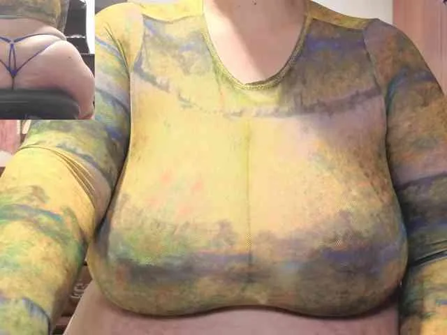 zoedoll