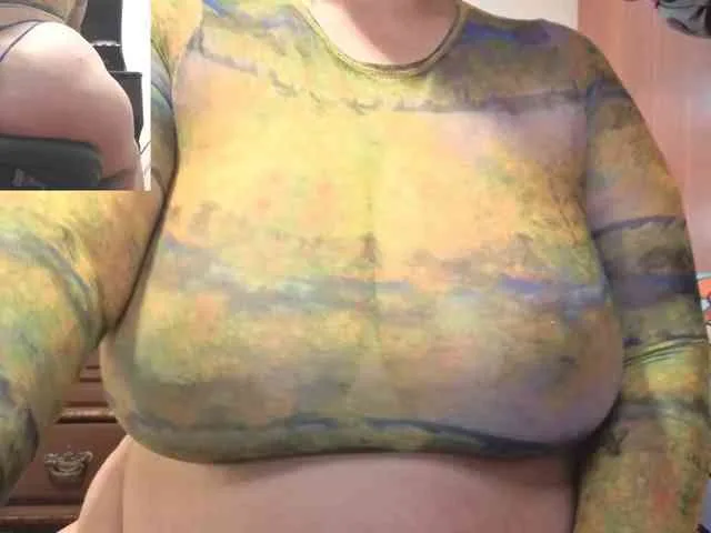 zoedoll