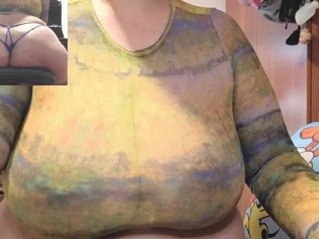 zoedoll