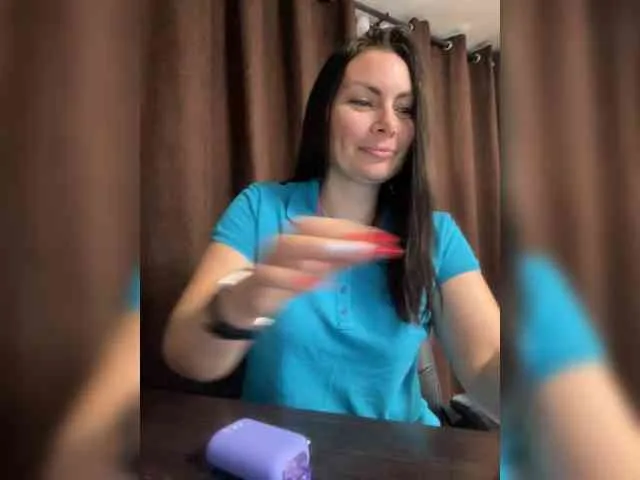 _Alexandra_