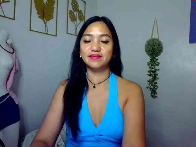 Tina_Jade