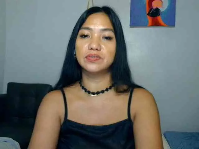 Tina_Jade