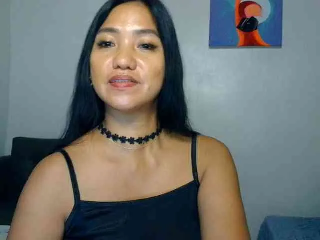 Tina_Jade