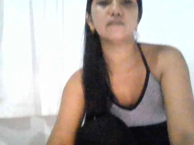 Tina_Jade