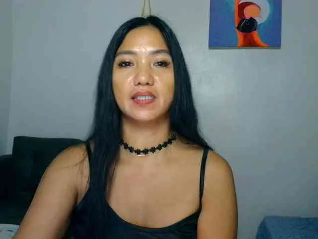 Tina_Jade