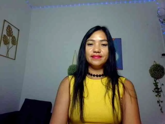 Tina_Jade