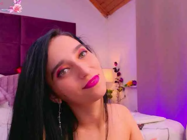 VanessaAngel