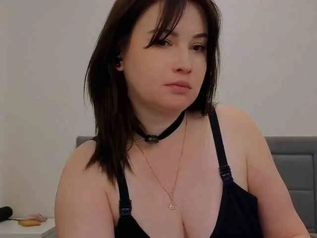 Katniss_K