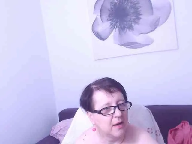 ChristaRose
