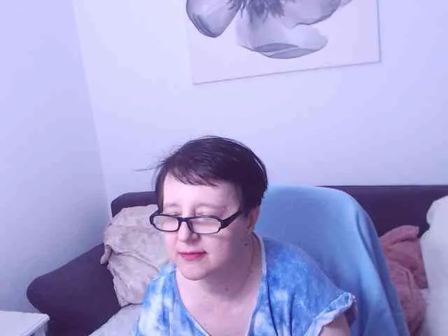 ChristaRose