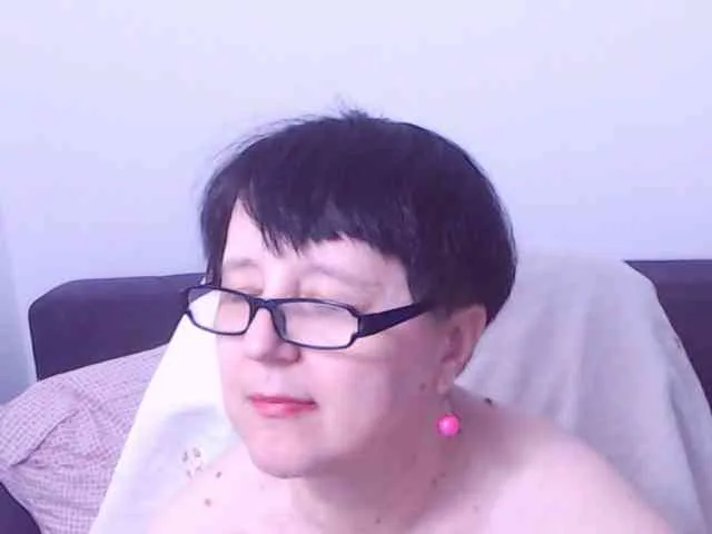 ChristaRose