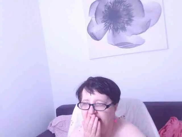 ChristaRose
