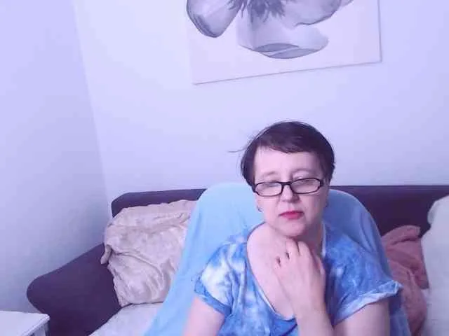 ChristaRose