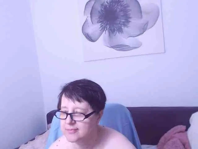 ChristaRose