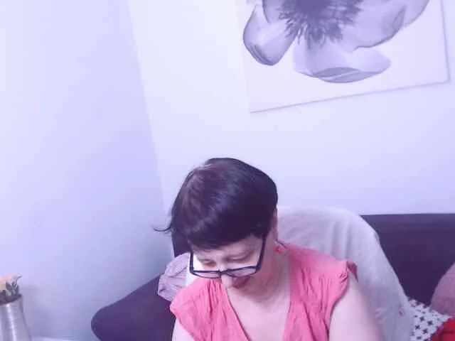ChristaRose