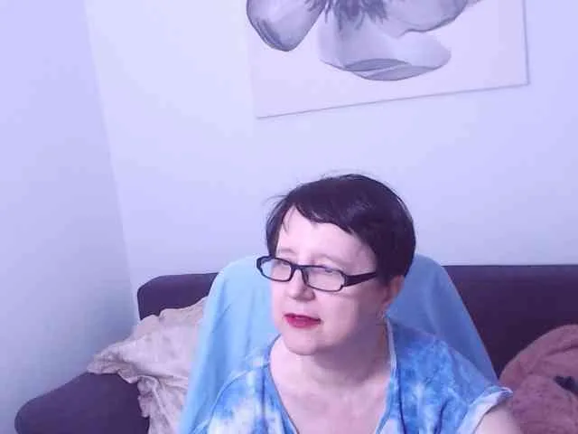 ChristaRose