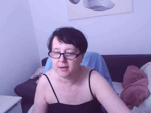 ChristaRose