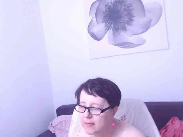 ChristaRose