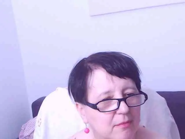 ChristaRose