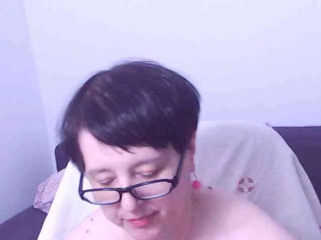 ChristaRose