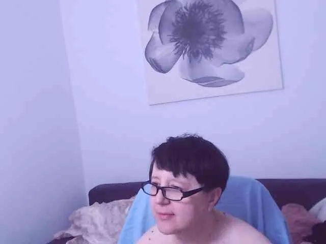 ChristaRose