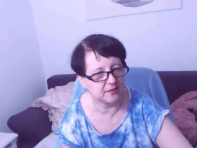 ChristaRose