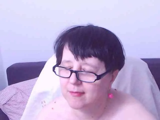 ChristaRose