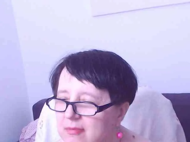 ChristaRose