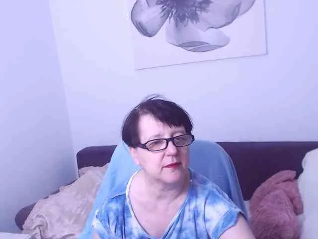 ChristaRose