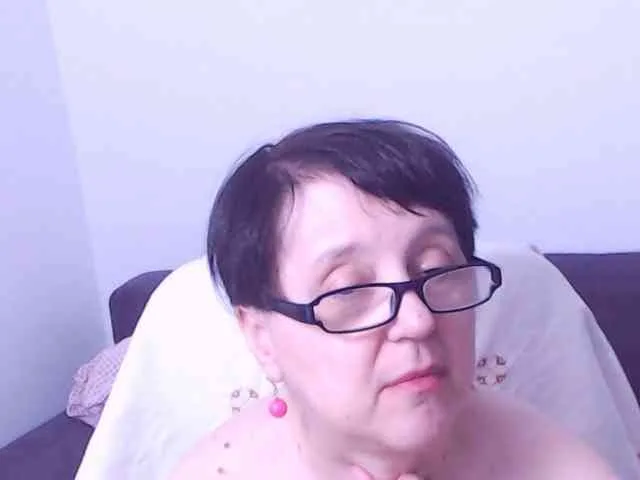 ChristaRose