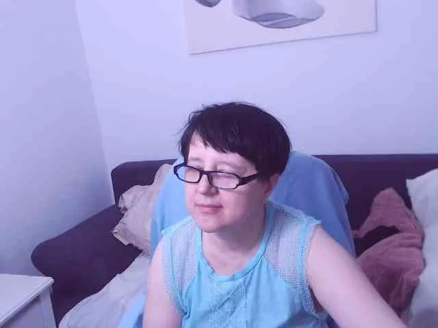 ChristaRose