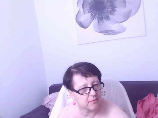ChristaRose