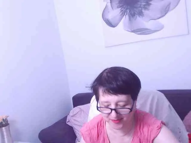 ChristaRose