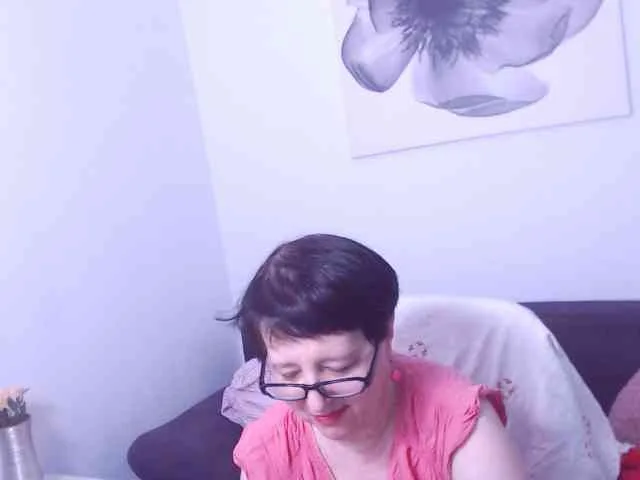 ChristaRose