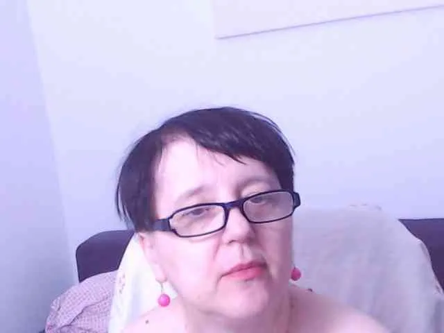 ChristaRose