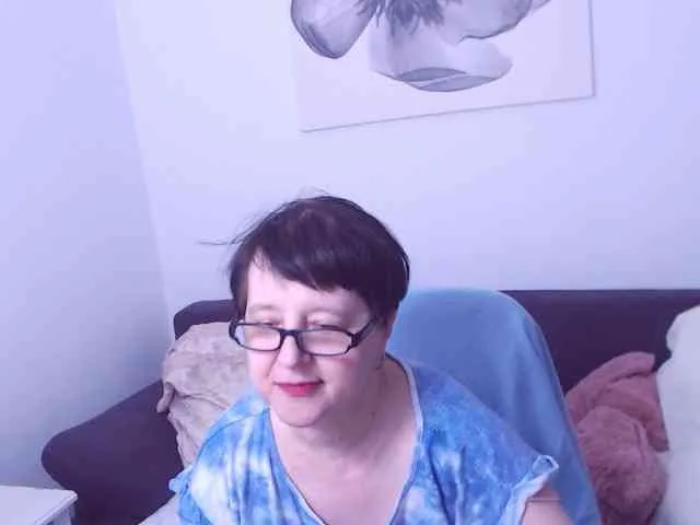 ChristaRose