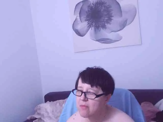 ChristaRose