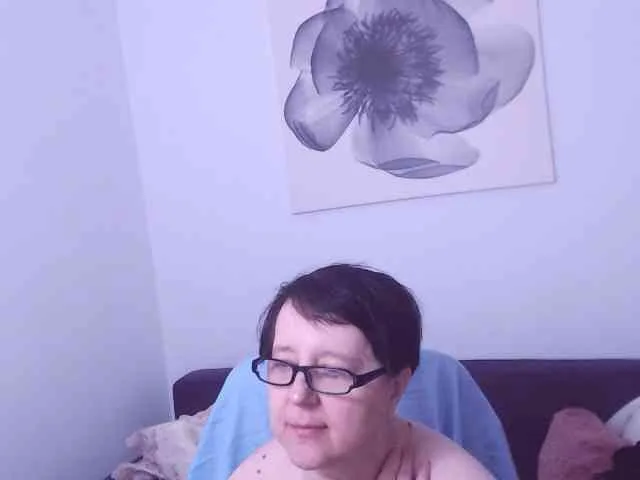 ChristaRose
