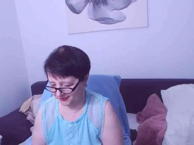 ChristaRose