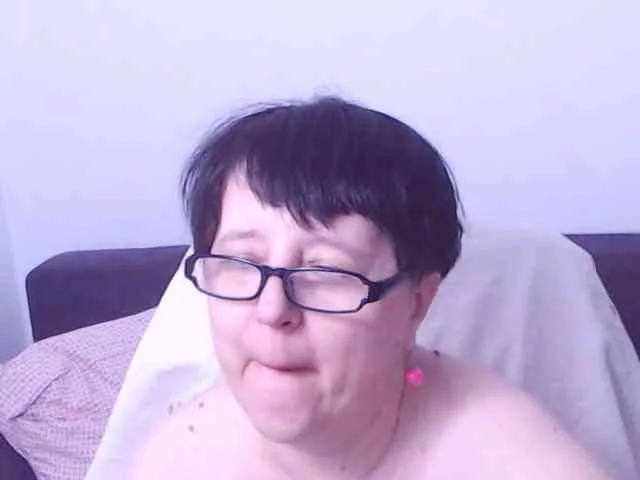 ChristaRose