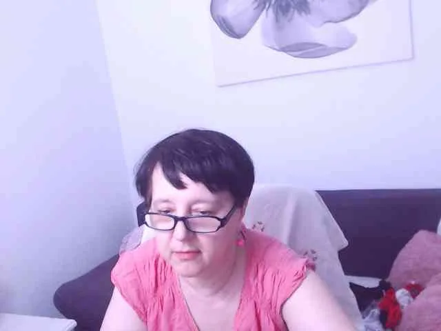 ChristaRose