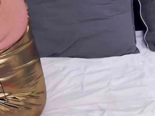 MadameLeona