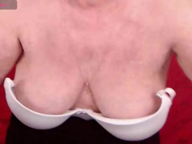 AlanaRichards