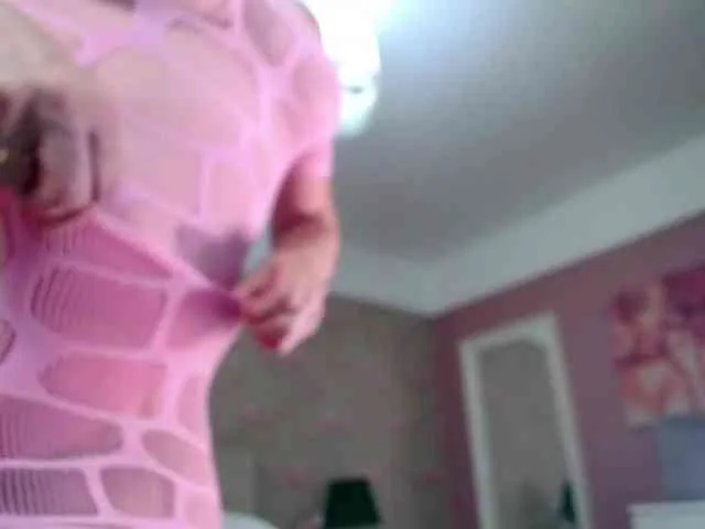 LadyMariahx
